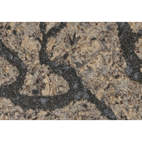 Langdon - quartz countertop